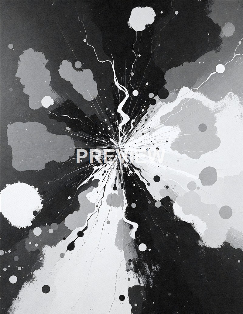 freepik__clashing-shapes-of-black-and-white-where-colors-se__46340_250329232444_Filename Text 2_00001_Filename Text 3_result